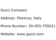 gucci servizio clienti italia email|gucci email address uk.